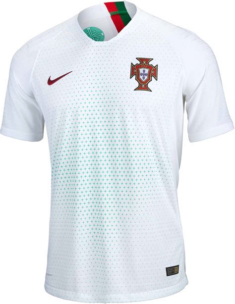 Portugal Soccer Jerseys, Portugal National Team Apparel and 